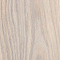 Кварц виниловый ламинат Forbo Effekta Professional P планка 4021 Creme Rustic Oak PRO