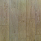 Линолеум Forbo Emerald Wood FR 8703 - 2.0