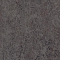 Marmoleum Marbled Acoustic Fresco 33139 Lava - 4.0