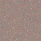 Линолеум Forbo Sphera Elite 50495 purple fluoride - 2.0