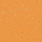 Линолеум Forbo Surestep Original 172932 Tangerine - 2.0