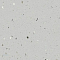 Линолеум Forbo Surestep Star 176772 Cement - 2.0