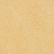 Marmoleum Marbled Fresco 3846 Natural Corn - 2.0