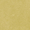 Marmoleum Marbled Fresco 3259 Mustard - 2.5