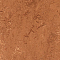 Marmoleum Marbled Real 2767 Rust - 2.5