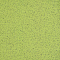 Линолеум Forbo Sphera EC 450049 yellow green - 2.0