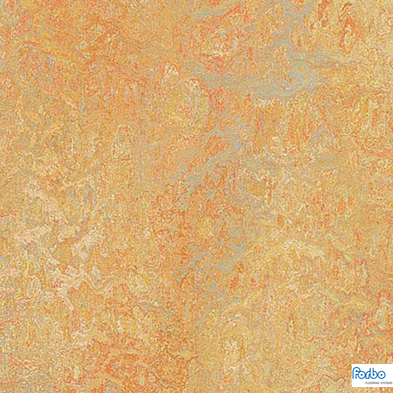 Marmoleum Marbled Vivace 3411 Sunny Day - 2.5