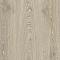 Линолеум IVC Капитал Портер Oak 530 - 3.7