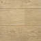 Линолеум Forbo Emerald Wood FR 5705 - 2.0