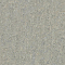 Marmoleum Marbled Terra 5802 Alpine Mist - 2.5