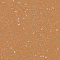 Линолеум Forbo Surestep Original 172682 Terra - 2.0