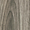 Кварц виниловый ламинат Forbo Effekta Professional 0,8/34/43 P планка 8112 Smoked Authentic Oak PRO