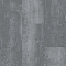 Кварц виниловый ламинат Alta Step Arriba (RUS) SPC9903 Гранит темный