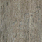 Кварц виниловый ламинат Forbo Effekta Professional 0,8/34/43 P планка 8102 Dusty Harvest Oak PRO