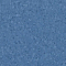 Линолеум Forbo Sphera Element 50038 blueberry - 2.0
