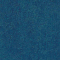 Marmoleum Marbled Fresco 3261 Marine - 2.5