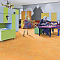 Marmoleum Marbled Vivace 3411 Sunny Day - 2.5