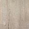 Кварц виниловый ламинат Deck Classic  SPC011651 Дуб саянский