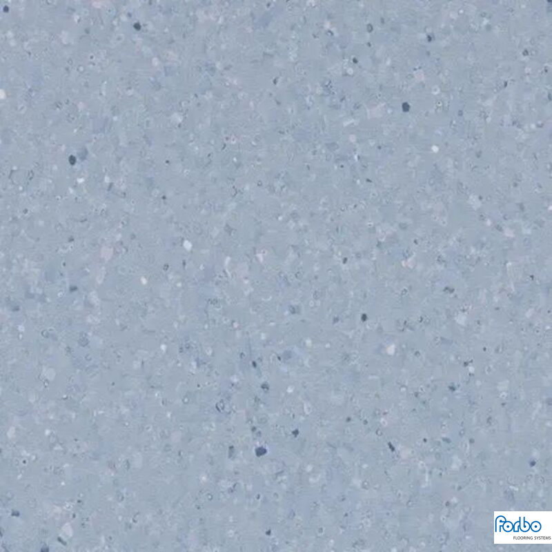Линолеум Forbo Sphera Elite 50496 kyanite - 2.0