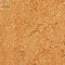 Marmoleum Marbled Real 3174 Sahara - 2.5
