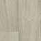 Линолеум Forbo Surestep Wood 18372 White Chestnut - 2.0