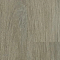 Линолеум Forbo Surestep Wood 18982 Shadow Oak - 2.0
