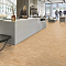 Marmoleum Marbled Real 3075 Shell - 2.0