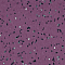 Линолеум Forbo Sphera EC 450034 amethyst - 2.0