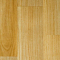 Линолеум Forbo Sportline Classic Wood FR 07601 - 6.0