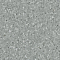 Линолеум Forbo Sphera Essence 50503 shark - 2.0