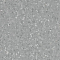 Линолеум Forbo Sphera Element 51005 Contrast dark grey - 2.0