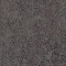 Marmoleum Marbled Fresco 3139 Lava - 2.5